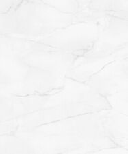 Marmo Hell Wilsonart Square