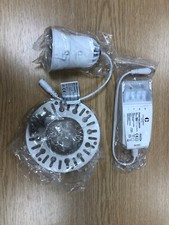 Collingwood 1901 Series Single