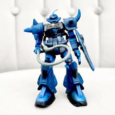 Bandai Gundam MS-078 Action