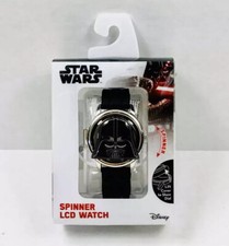 NIB Star Wars Kids Digital