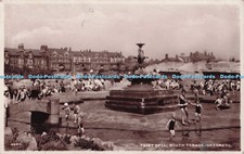 R690040 Skegness. Fairy Dell