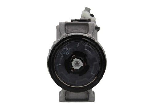 Air compressor fits - compressor,
