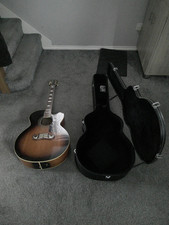 Epiphone 200 vs - epiphone,