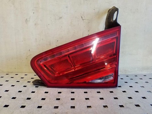 Audi 4d2 4d8 - audi,