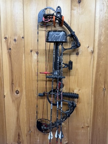 Pse dream season dna combo - dream,