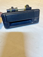 Toyota MR2 MK1 AW11 Door