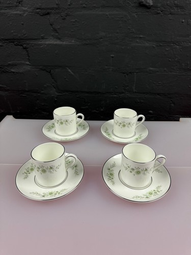 Wedgwood westbury r4410 - wedgwood,