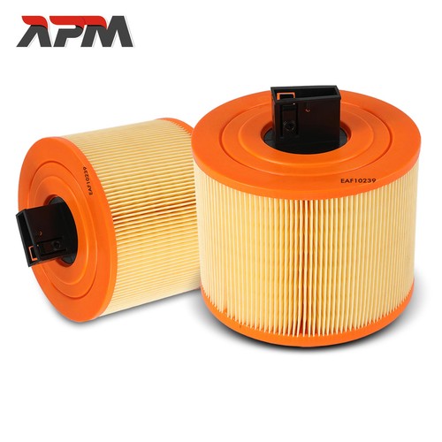 Engine air filter for - air, bmw