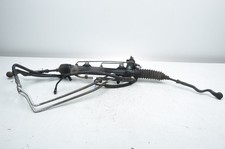 BMW 3 E46 M3  STEERING RACK