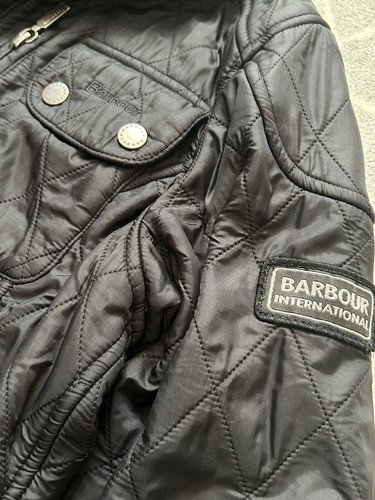 Barbour women jacket uk - jacket,