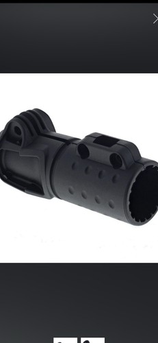 Clamp for stihl - hta65, battery