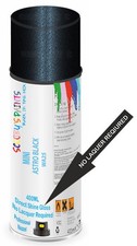 Aerosol Spray Paint For Mini