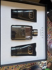 Gucci Guilty Pour Homme Gift