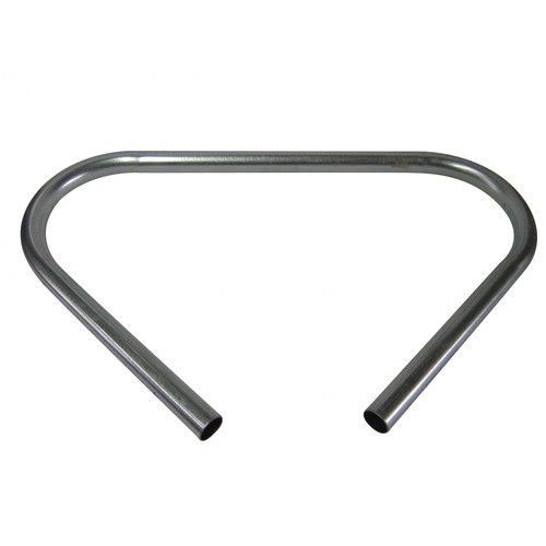 Stubbs corner manger spare - stubbs,