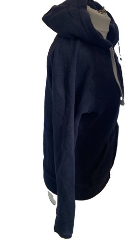 Jack wills size10 navy - wills,