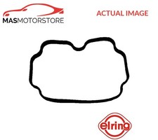 INTAKE MANIFOLD GASKET ELRING