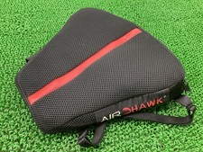 Used AIRHAWK aftermarket