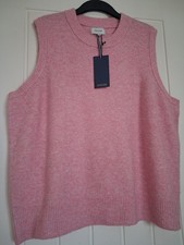 Joules - Ladies Pink