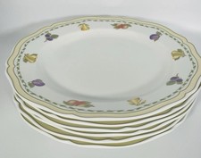 LINEA   Schoner Schenken  8”