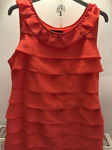 Summer dress - summer,