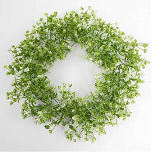 Real touch artificial flower - real,