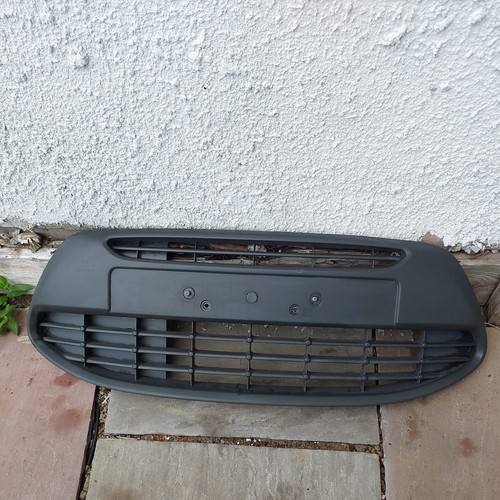 Ford studio mk2 16 - ka, 09-16