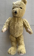 Jane Hissey Old Bear Old Bear