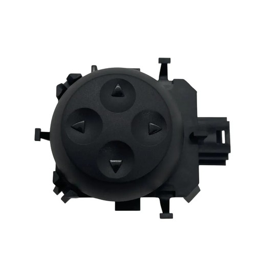 Mercedes benz genuine switch - mercedes-benz,
