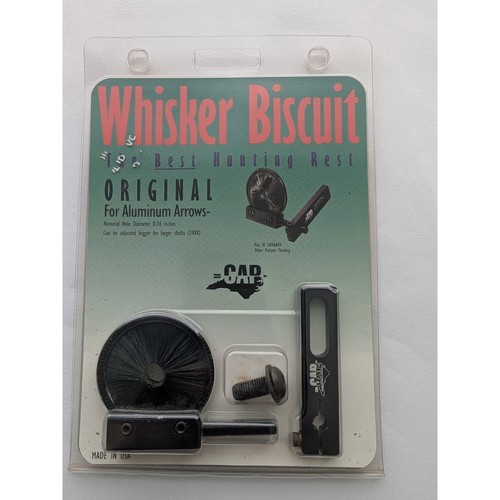Carolina archery products - archery,