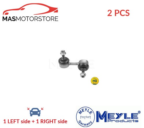 Anti roll bar - roll, stabiliser