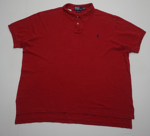 Ralph lauren polo shirt - lauren,