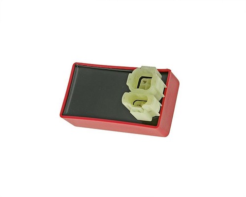 Cdi unit naraku - cdi,