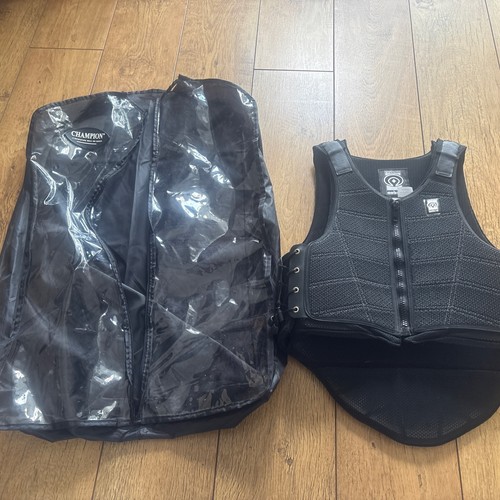 Champion equestrian body - equestrian,