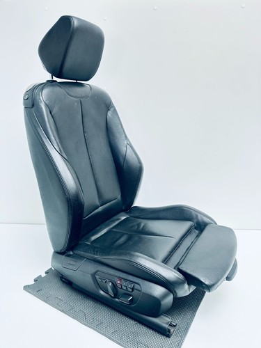Bmw f32 series coupe sport - bmw,