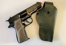 Die Cast Metal 1911 Cap Gun