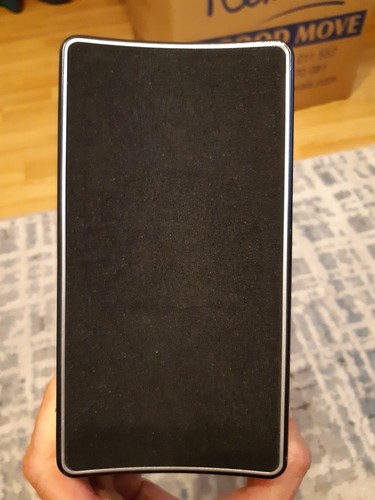 Jamo a10c centre speaker - a10c,