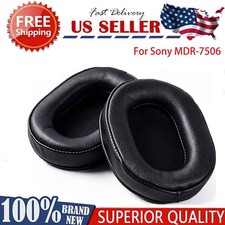 Replacement Ear Pads Cushion