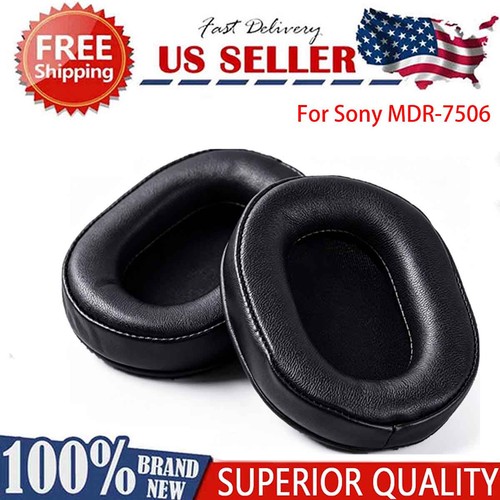 Replacement ear pads - ear, cushion