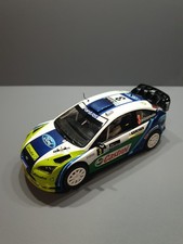 Scalextric hornby ford - scalextric,