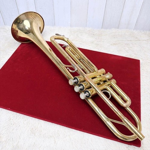 Yamaha ytr 6320 trumpet - yamaha, ytr-6320