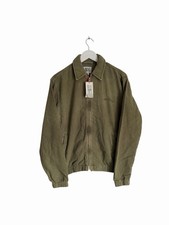 Urban Outfitters BDG Corduroy