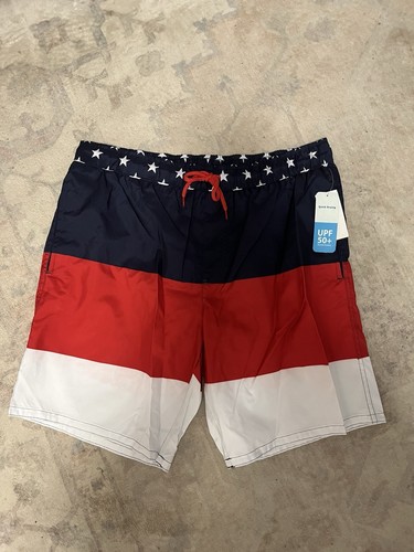Dream wave usa swim - dream, trunks
