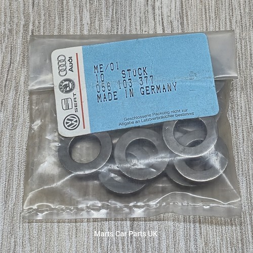 New genuine volkswagen - volkswagen, seat