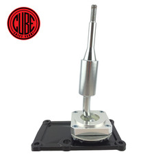 CUBE Speed - R31 short shifter