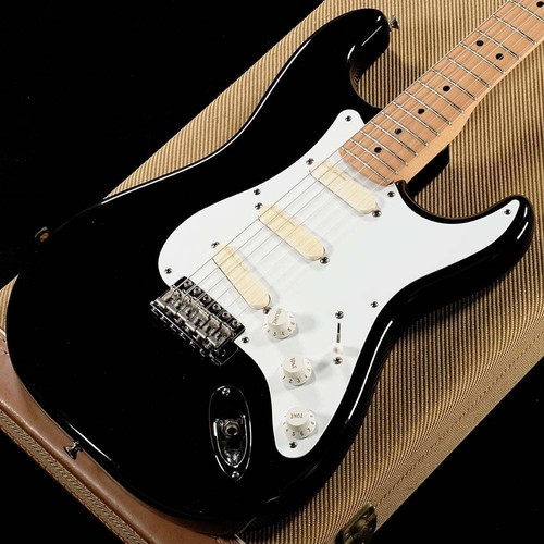 Fender eric clapton - eric,