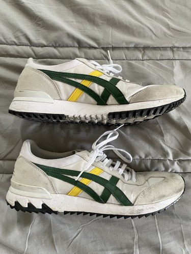 Onitsuka tiger running - running, shoes
