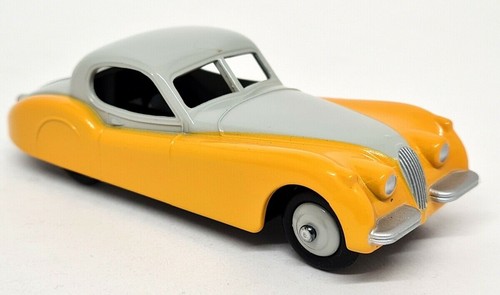 Atlas dinky toys reproduction - toys,