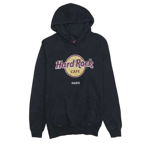 Mens size hard rock cafe - size, m