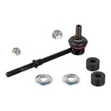 Stabiliser link - support Left
