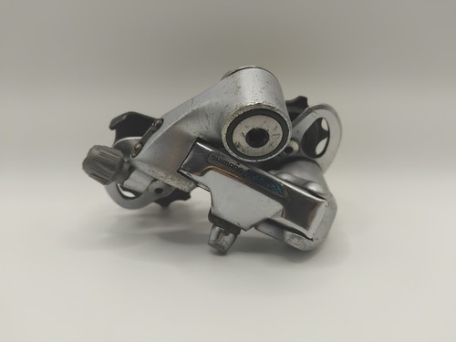 Shimano rsx rear derailleur - shimano,